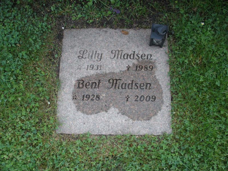 Lilly Madsen  .JPG